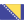 ba